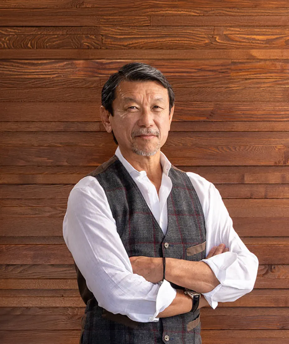 CEO